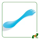 ست قاشق و چنگال کرویت crivit