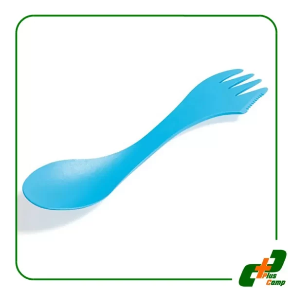ست قاشق و چنگال کرویت crivit
