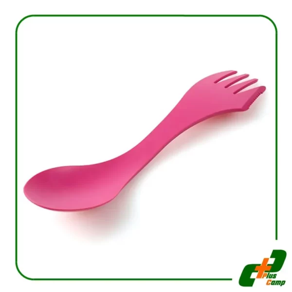ست قاشق و چنگال کرویت crivit