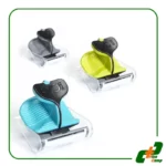 تیغ ژیلت انگشتی evo