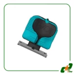 تیغ ژیلت انگشتی evo