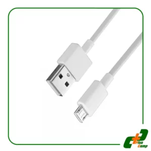 کابل شارژ Micro USB مدل CA70