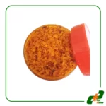 استارتر آتش لایت مای فایر زیبو
