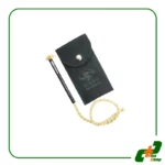 استارتر آتش مشعل زیبو