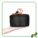 ست ظروف کمپسور 308