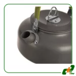ست ظروف کمپسور 308