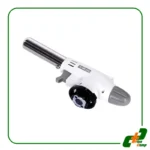 سرشعله flame gun