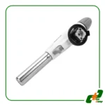 سرشعله flame gun