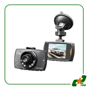 دوربین ثبت وقایع dash cam