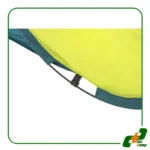 چادر مسافرتی دو نفره BEST WAY مدل 68097