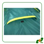 چادر مسافرتی دو نفره BEST WAY مدل 68097