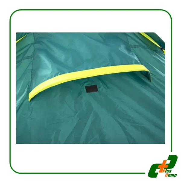 چادر مسافرتی دو نفره BEST WAY مدل 68097