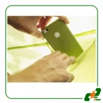 چادر مسافرتی دو نفره BEST WAY مدل 68097