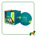 چادر مسافرتی دو نفره BEST WAY مدل 68097